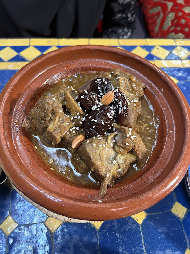 Photo of Oasis lounge - 1 Church Ln, London N2 8DX